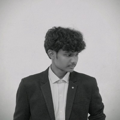 Navin